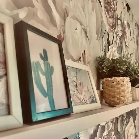 Avec Terrasse * Cavalaire-sur-Mer