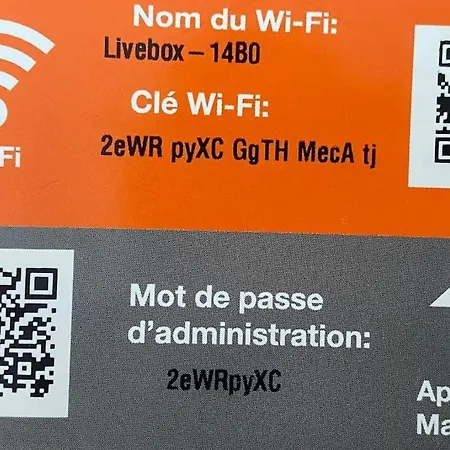 Avec Terrasse Appartamento Cavalaire-sur-Mer