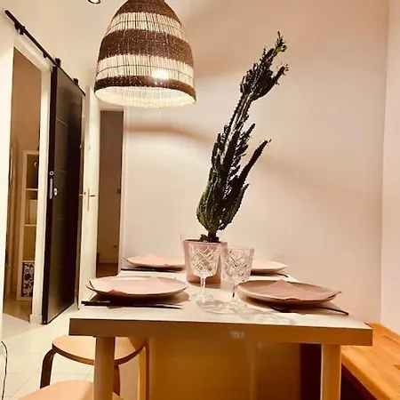 Avec Terrasse Cavalaire-sur-Mer