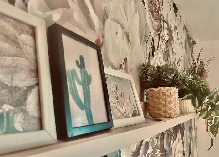 Avec Terrasse * Cavalaire-sur-Mer