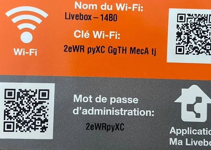 Avec Terrasse Appartement Cavalaire-sur-Mer