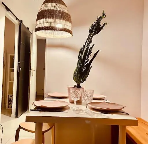 Avec Terrasse Cavalaire-sur-Mer